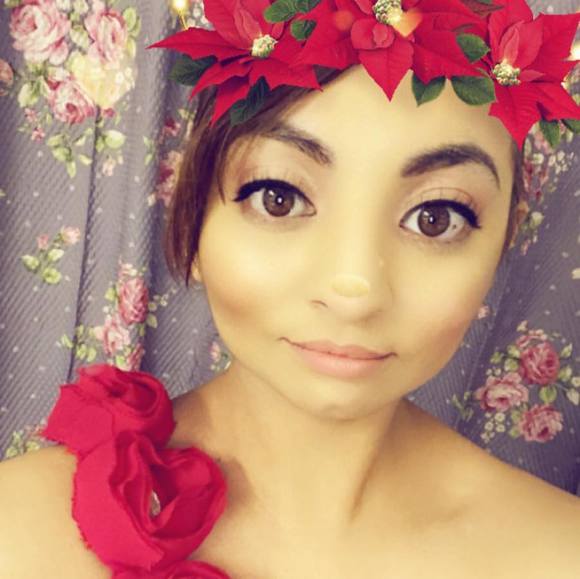 aw_nessa